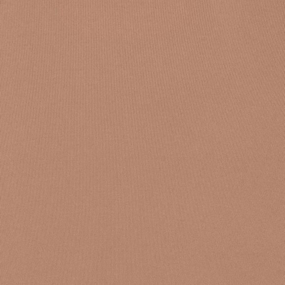 SKIMS Seamless Sculpt Strapless Thong Bodysuit Sz S Sienna Retail $70 - Picture 8 of 8